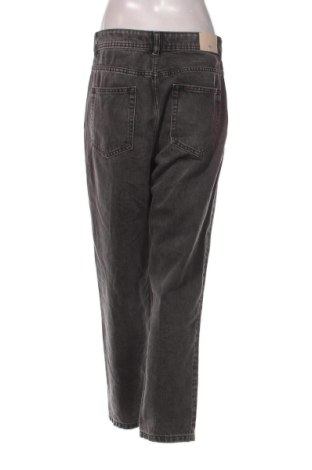Damen Jeans Zara, Größe L, Farbe Grau, Preis 17,99 €