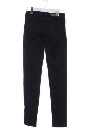 Damen Jeans Zara, Größe S, Farbe Schwarz, Preis 14,00 €