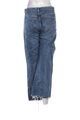 Damen Jeans Zara, Größe M, Farbe Blau, Preis € 18,99