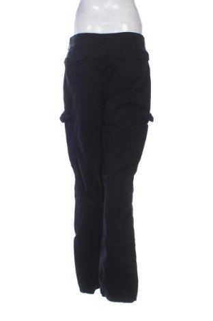 Damen Jeans Zara, Größe L, Farbe Schwarz, Preis € 14,00