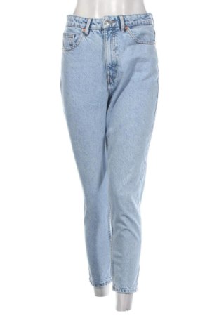 Damen Jeans Zara, Größe S, Farbe Blau, Preis € 37,40