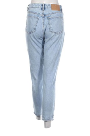 Damen Jeans Zara, Größe S, Farbe Blau, Preis € 37,40