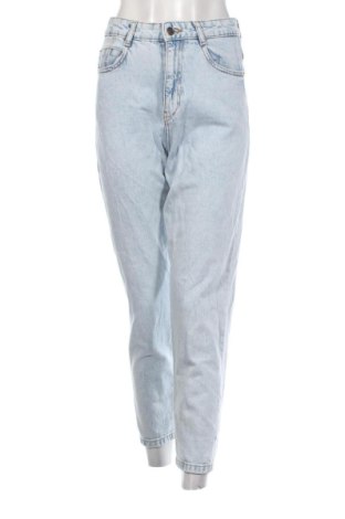 Damen Jeans Zara, Größe S, Farbe Blau, Preis € 33,34