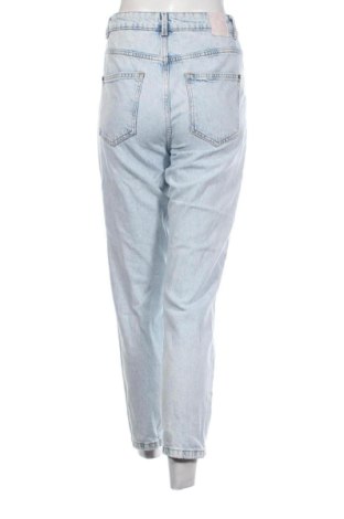 Damen Jeans Zara, Größe S, Farbe Blau, Preis € 33,34