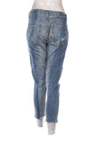 Дамски дънки Zee Lane, Размер M, Цвят Син, Цена 38,36 €