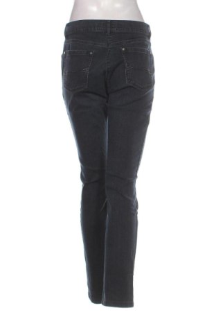 Damen Jeans Zerres, Größe M, Farbe Blau, Preis 21,00 €