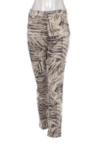 Blugi de femei Zerres, Mărime XL, Culoare Multicolor, Preț 109,48 Lei