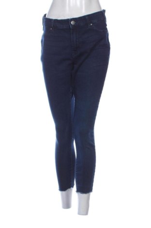 Dámske džínsy  Zizzi, Veľkosť L, Farba Modrá, Cena  25,00 €
