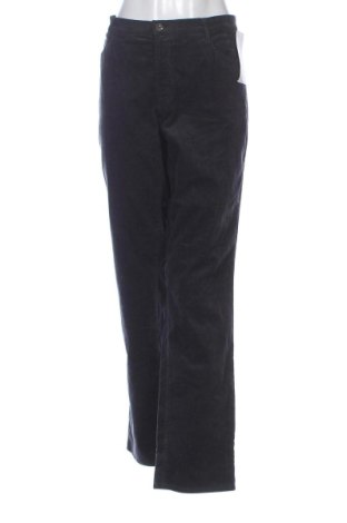 Дамски джинси Brax, Размер XL, Цвят Сив, Цена 30,16 €