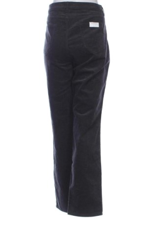 Дамски джинси Brax, Размер XL, Цвят Сив, Цена 30,16 €
