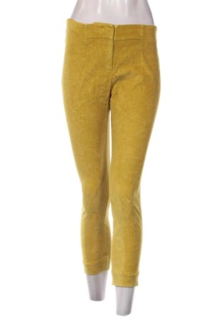 Дамски джинси COS, Размер S, Цвят Жълт, Цена 35,27 €