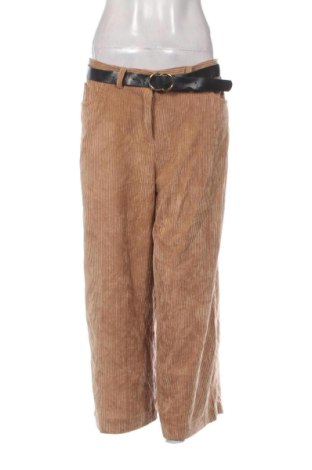 Дамски джинси Kocca, Размер M, Цвят Бежов, Цена 35,27 €