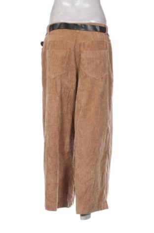 Дамски джинси Kocca, Размер M, Цвят Бежов, Цена 35,27 €