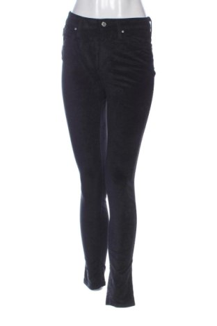 Дамски джинси Levi's, Размер S, Цвят Черен, Цена 31,86 €