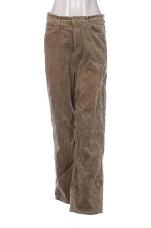 Damen Cordhose Marc O'Polo, Größe L, Farbe Beige, Preis 68,99 €
