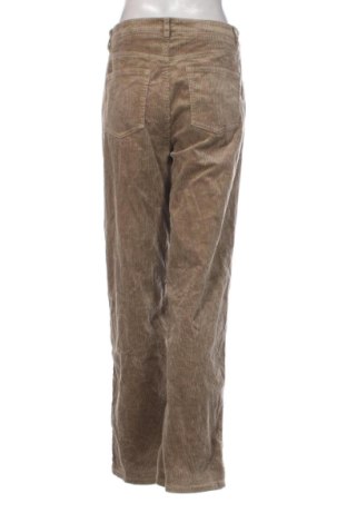 Damen Cordhose Marc O'Polo, Größe L, Farbe Beige, Preis 68,99 €