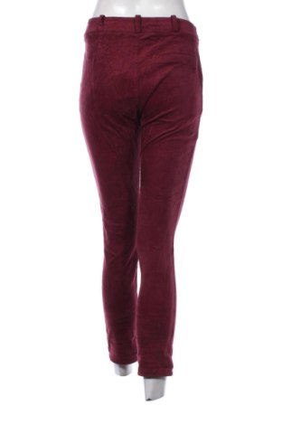 Damen Cordhose Unbranded, Größe S, Farbe Rosa, Preis € 19,99