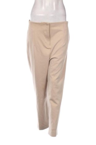 Dámske menčestráky Unbranded, Veľkosť L, Farba Béžová, Cena  14,82 €