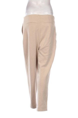 Dámske menčestráky Unbranded, Veľkosť L, Farba Béžová, Cena  14,82 €