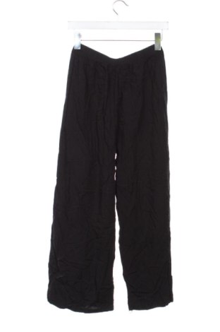 Dámské kalhoty  Unbranded, Velikost XXS, Barva Černá, Cena  439,00 Kč