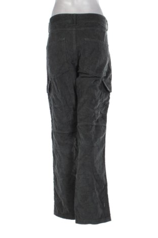 Pantaloni de velvet de femei Unbranded, Mărime XXL, Culoare Verde, Preț 91,99 Lei