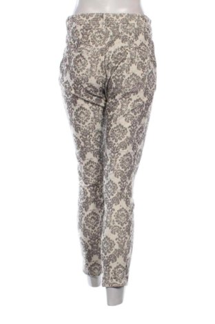 Pantaloni de velvet de femei Unbranded, Mărime M, Culoare Multicolor, Preț 78,20 Lei