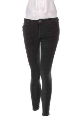 Damen Cordhose Unbranded, Größe S, Farbe Grün, Preis 15,00 €