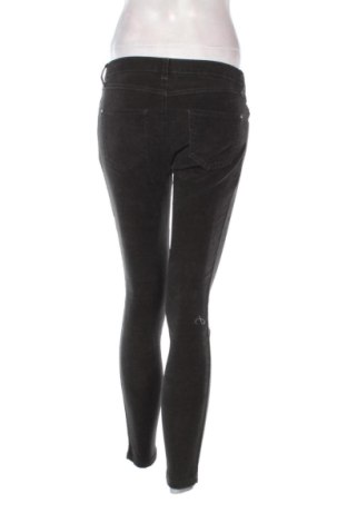 Damen Cordhose Unbranded, Größe S, Farbe Grün, Preis 15,00 €
