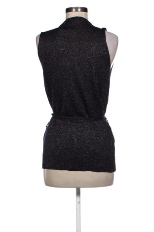 Дамски елек Adele Fado, Размер M, Цвят Син, Цена 38,85 €