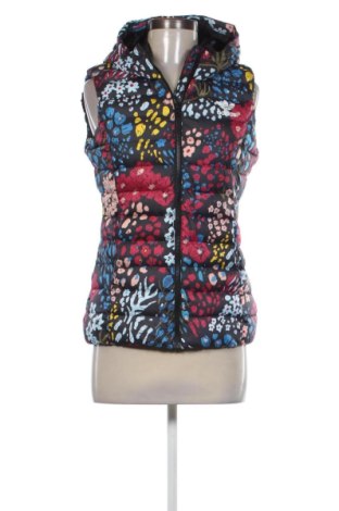 Vestă de femei Adidas, Mărime S, Culoare Multicolor, Preț 259,99 Lei