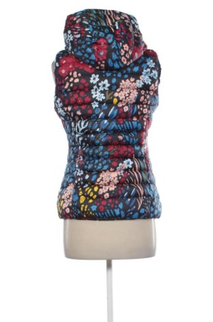 Vestă de femei Adidas, Mărime S, Culoare Multicolor, Preț 259,99 Lei
