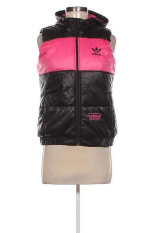 Damska kamizelka Adidas Originals, Rozmiar M, Kolor Kolorowy, Cena 220,99 zł