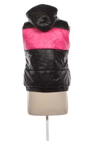 Damska kamizelka Adidas Originals, Rozmiar M, Kolor Kolorowy, Cena 220,99 zł