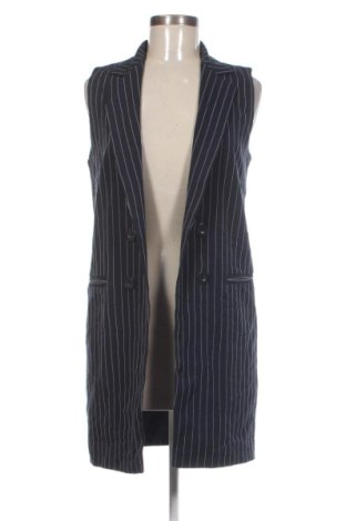 Γυναικείο γιλέκο Atmosphere, Μέγεθος S, Χρώμα Πολύχρωμο, Τιμή 23,99 €