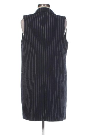 Γυναικείο γιλέκο Atmosphere, Μέγεθος S, Χρώμα Πολύχρωμο, Τιμή 23,99 €