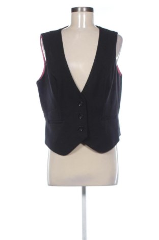 Vestă de femei Atmosphere, Mărime L, Culoare Negru, Preț 103,96 Lei