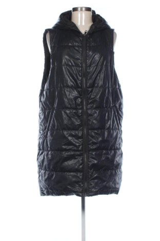 Γυναικείο γιλέκο Beloved, Μέγεθος L, Χρώμα Μπλέ, Τιμή 24,54 €