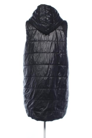 Γυναικείο γιλέκο Beloved, Μέγεθος L, Χρώμα Μπλέ, Τιμή 24,54 €