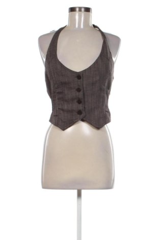 Női mellény Benissimo, Méret S, Szín Sokszínű, Ár 8 264 Ft