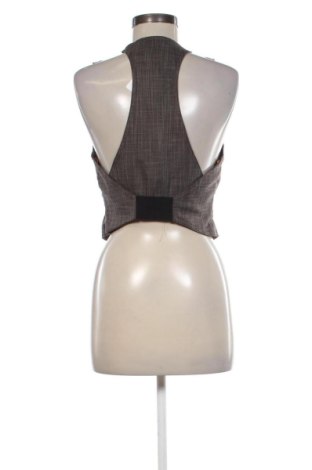 Női mellény Benissimo, Méret S, Szín Sokszínű, Ár 8 264 Ft