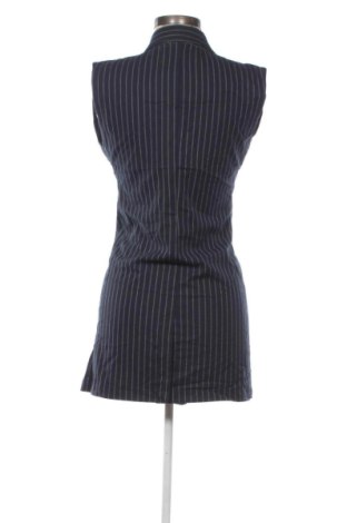 Vestă de femei Bershka, Mărime M, Culoare Multicolor, Preț 123,99 Lei