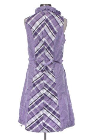 Vestă de femei Biba, Mărime L, Culoare Mov, Preț 103,92 Lei