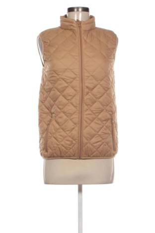 Дамски елек Blue Motion, Размер S, Цвят Кафяв, Цена 25,05 €