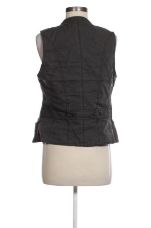 Vestă de femei Bonita, Mărime L, Culoare Gri, Preț 123,99 Lei