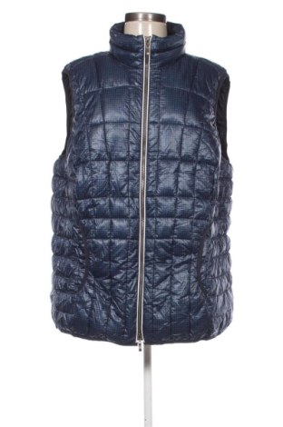 Vestă de femei Bonita, Mărime XXL, Culoare Albastru, Preț 123,99 Lei