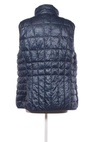 Vestă de femei Bonita, Mărime XXL, Culoare Albastru, Preț 123,99 Lei