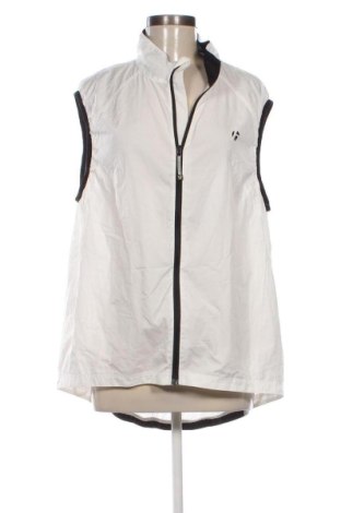 Damska kamizelka Bontrager, Rozmiar XL, Kolor Biały, Cena 166,99 zł