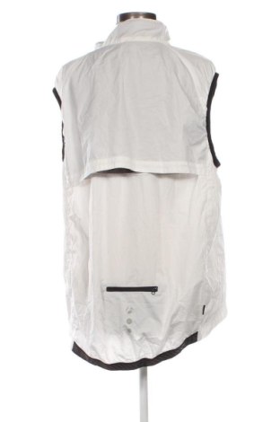 Damska kamizelka Bontrager, Rozmiar XL, Kolor Biały, Cena 166,99 zł