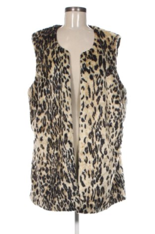 Vestă de femei Bpc Bonprix Collection, Mărime XXL, Culoare Multicolor, Preț 82,58 Lei
