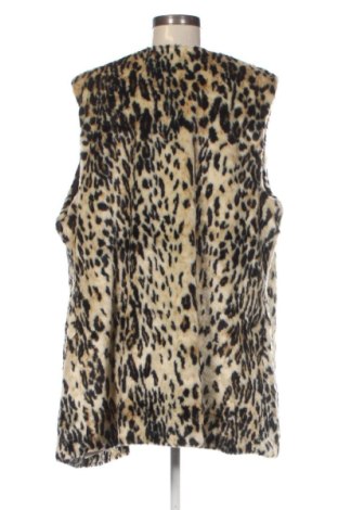 Vestă de femei Bpc Bonprix Collection, Mărime XXL, Culoare Multicolor, Preț 82,58 Lei